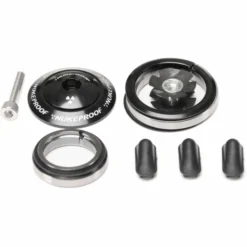 Nukeproof Cub-Scout 26 Mountain Bike Frame -Outlet Bremser Store Nukeproof Cub Scout 26 Mountain Bike Frame 2022 Kids Bike Frames NP Factory Yellow 2022 16