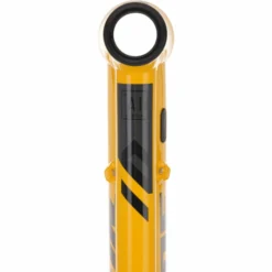 Nukeproof Cub-Scout 26 Mountain Bike Frame -Outlet Bremser Store Nukeproof Cub Scout 26 Mountain Bike Frame 2022 Kids Bike Frames NP Factory Yellow 2022 9