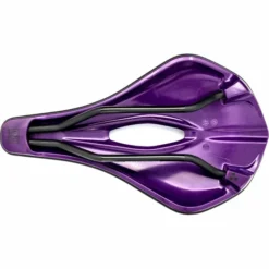 Nukeproof Horizon Enduro Saddle -Outlet Bremser Store Nukeproof Horizon Enduro Saddle Black Purple 04