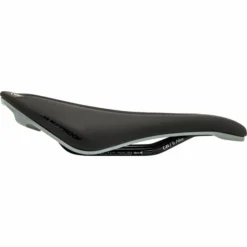 Nukeproof Horizon Enduro Saddle -Outlet Bremser Store Nukeproof Horizon Enduro Saddle Black Silver 07