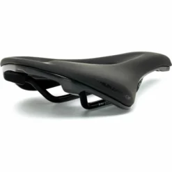Nukeproof Horizon Enduro Saddle -Outlet Bremser Store Nukeproof Horizon Enduro Saddle Black 03