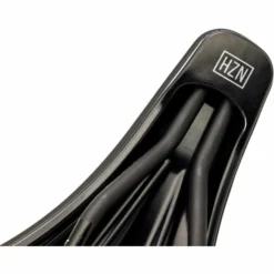 Nukeproof Horizon Enduro Saddle -Outlet Bremser Store Nukeproof Horizon Enduro Saddle Black 08