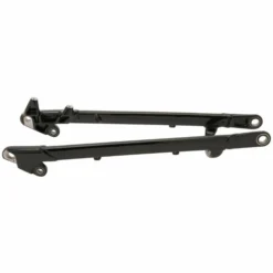 Nukeproof Mega 275 Alloy Mountain Bike Seat Stays (2018-2020