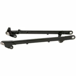 Nukeproof Mega 290 Alloy Mountain Bike Seat Stays (2016-2017