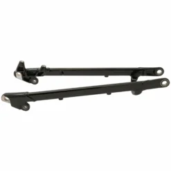 Nukeproof Mega 290 Alloy Mountain Bike Seat Stays (2018-2019