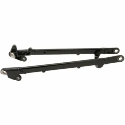 Nukeproof Mega 290 Alloy Mountain Bike Seat Stays (2020) BOO