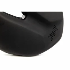 Nukeproof Sam Hill Enduro Saddle -Outlet Bremser Store Nukeproof Sam Hill Enduro Saddle Black 06