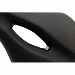 Nukeproof Sam Hill Enduro Saddle -Outlet Bremser Store Nukeproof Sam Hill Enduro Saddle Black 07