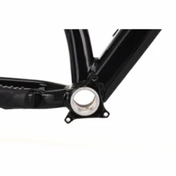 Nukeproof Scout 275 Alloy MTB Frame -Outlet Bremser Store Nukeproof Scout 275 Alloy Mountain Bike Frame Black 2022 13