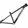 Nukeproof Scout 290 Alloy MTB Frame