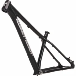 Nukeproof Scout 290 Alloy MTB Frame -Outlet Bremser Store Nukeproof Scout 290 Alloy MTB Frame Black 2022 05