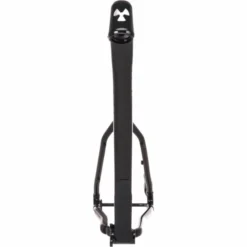 Nukeproof Scout 290 Alloy MTB Frame -Outlet Bremser Store Nukeproof Scout 290 Alloy MTB Frame Black 2022 07