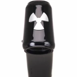 Nukeproof Scout 290 Alloy MTB Frame -Outlet Bremser Store Nukeproof Scout 290 Alloy MTB Frame Black 2022 09