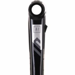 Nukeproof Scout 290 Alloy MTB Frame -Outlet Bremser Store Nukeproof Scout 290 Alloy MTB Frame Black 2022 11