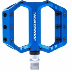 Nukeproof Urchin Youth Flat Pedals -Outlet Bremser Store Nukeproof Urchin Youth Flat Pedals 11