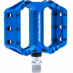 Nukeproof Urchin Youth Flat Pedals -Outlet Bremser Store Nukeproof Urchin Youth Flat Pedals 12