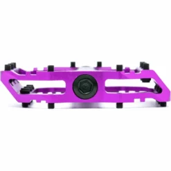 Nukeproof Urchin Youth Flat Pedals -Outlet Bremser Store Nukeproof Urchin Youth Flat Pedals 21