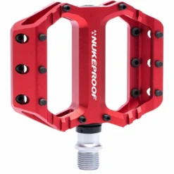 Nukeproof Urchin Youth Flat Pedals -Outlet Bremser Store Nukeproof Urchin Youth Flat Pedals 28