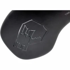 Nukeproof Urchin Youth Saddle -Outlet Bremser Store Nukeproof Urchin Youth Saddle 05