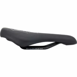 Nukeproof Urchin Youth Saddle -Outlet Bremser Store Nukeproof Urchin Youth Saddle 07
