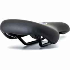 Nukeproof Urchin Youth Saddle -Outlet Bremser Store Nukeproof Urchin Youth Saddle 10