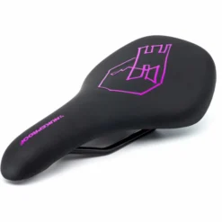 Nukeproof Urchin Youth Saddle -Outlet Bremser Store Nukeproof Urchin Youth Saddle 16