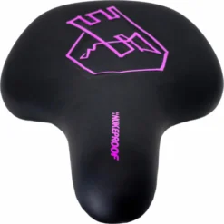 Nukeproof Urchin Youth Saddle -Outlet Bremser Store Nukeproof Urchin Youth Saddle 21