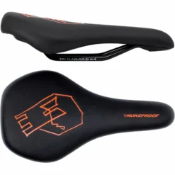 Nukeproof Urchin Youth Saddle -Outlet Bremser Store Nukeproof Urchin Youth Saddle 23