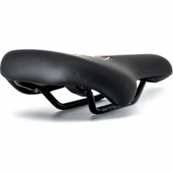 Nukeproof Urchin Youth Saddle -Outlet Bremser Store Nukeproof Urchin Youth Saddle 25