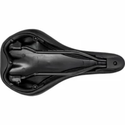 Nukeproof Urchin Youth Saddle -Outlet Bremser Store Nukeproof Urchin Youth Saddle 26