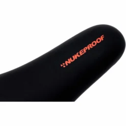 Nukeproof Urchin Youth Saddle -Outlet Bremser Store Nukeproof Urchin Youth Saddle 27