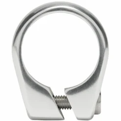 Nukeproof Horizon Seat Clamp -Outlet Bremser Store Nukeproof20Horizon20Seat20Clamp20Silver 3