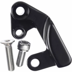 Nukeproof Mega 275/290 FD Mount Kit