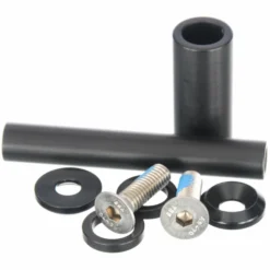 Nukeproof Mega AM Bottom Swinglink Axle Kit