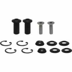 Nukeproof Reactor Horst Link Kit