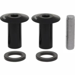 Nukeproof Reactor Upper Swing Link Kit