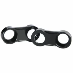 Nukeproof Scalp Dog Bone Kit 45mm