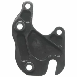 Nukeproof Snap Vertical Dropout