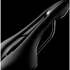 Selle Italia FLITE Boost Endurance TI 316 Superflow Saddle -Outlet Bremser Store PAR20T220FLITE20SUPERFLOW20ENDURANCE20