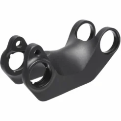 Nukeproof Megawatt Swing Link (2021)