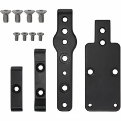 Nukeproof Megawatt Battery Mount Kit (2021)