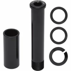 Nukeproof Megawatt Main Pivot Kit (2021)