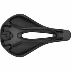 Prime Primavera Shorty Carbon Saddle -Outlet Bremser Store PPID 106143221 SKU 106143224 Primavera20Shorty20Carbon20Saddle 03
