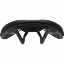 Prime Primavera Shorty Carbon Saddle -Outlet Bremser Store PPID 106143221 SKU 106143224 Primavera20Shorty20Carbon20Saddle 07