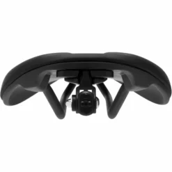 Prime Primavera Shorty Carbon Saddle -Outlet Bremser Store PPID 106143221 SKU 106143224 Primavera20Shorty20Carbon20Saddle 08