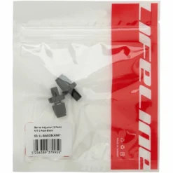 LifeLine Barrel Adjustor (2 Pack) -Outlet Bremser Store PPID 106425882 SKU 106425884 Barrel Adjustor 1