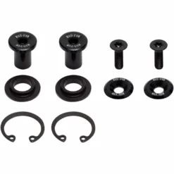 Vitus Rapide FS Upper Seat Stay Kit