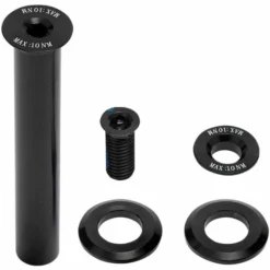 Vitus Rapide FS Main Pivot Assembly Kit