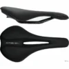 Prime Doyenne Womens Endurance Saddle