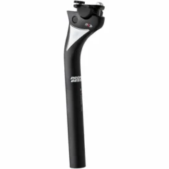 Profile Design Fast Forward Aluminium Seat Post